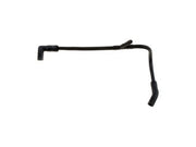 PCV Valve Tubing Dorman-Help 46018