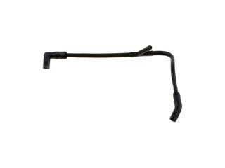 PCV Valve Tubing Dorman-Help 46018