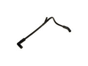PCV Valve Tubing Dorman-Help 46018
