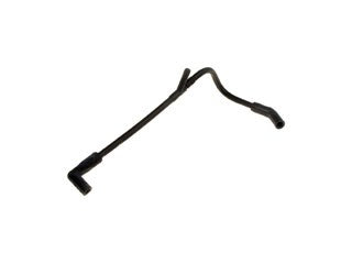 PCV Valve Tubing Dorman-Help 46018