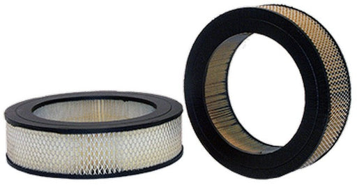 Air Filter Wix Filters 46018