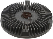 Engine Cooling Fan Clutch Four Seasons 46018