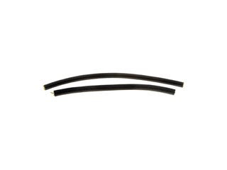 Exhaust Gas Recirculation (EGR) Pressure Feedback Hose Dorman-Help 46019