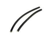 Exhaust Gas Recirculation (EGR) Pressure Feedback Hose Dorman-Help 46019