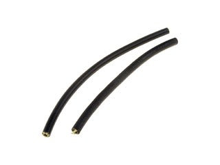 Exhaust Gas Recirculation (EGR) Pressure Feedback Hose Dorman-Help 46019