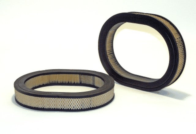 Air Filter Wix Filters 46019