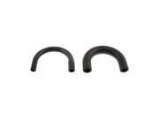 Vacuum Hose Dorman-Help 46020