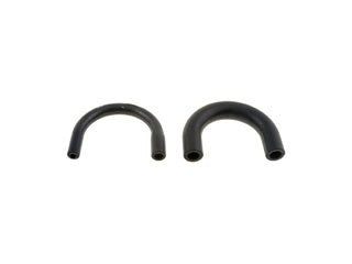 Vacuum Hose Dorman-Help 46020