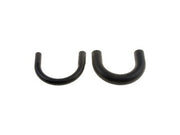 Vacuum Hose Dorman-Help 46020