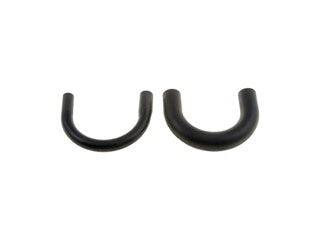 Vacuum Hose Dorman-Help 46020