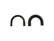 Vacuum Hose Dorman-Help 46020