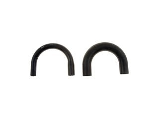 Vacuum Hose Dorman-Help 46020