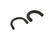 Vacuum Hose Dorman-Help 46020