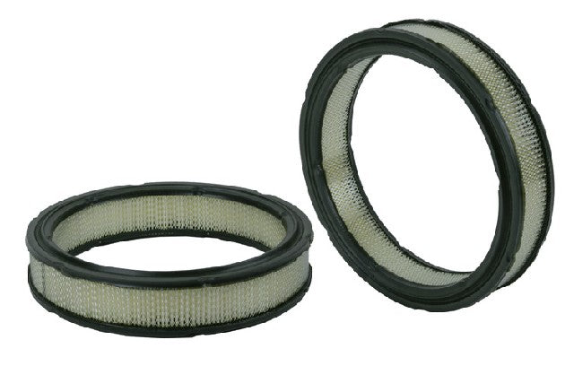 Air Filter Wix Filters 46020