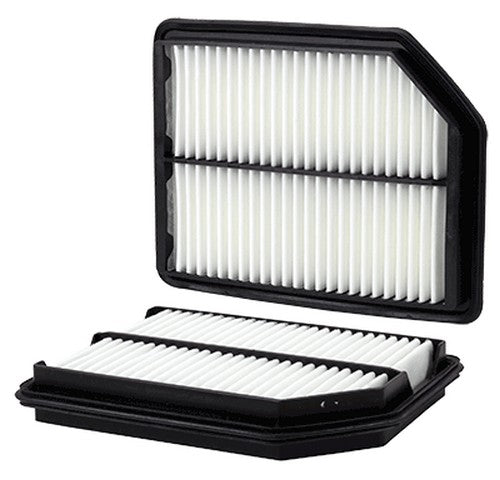 Engine Air Filter Wix Filters 46021