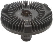 Engine Cooling Fan Clutch Four Seasons 46021