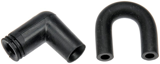 PCV Valve Elbow Dorman-Help 46021CD