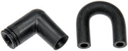 PCV Valve Elbow Dorman-Help 46021