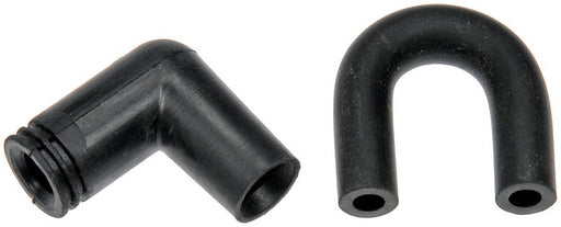 PCV Valve Elbow Dorman-Help 46021