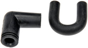 PCV Valve Elbow Dorman-Help 46021CD