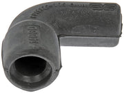 PCV Valve Elbow Dorman-Help 46022