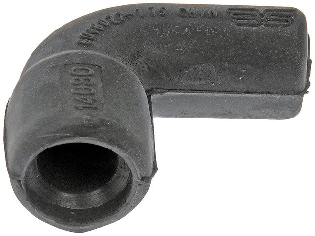 PCV Valve Elbow Dorman-Help 46022