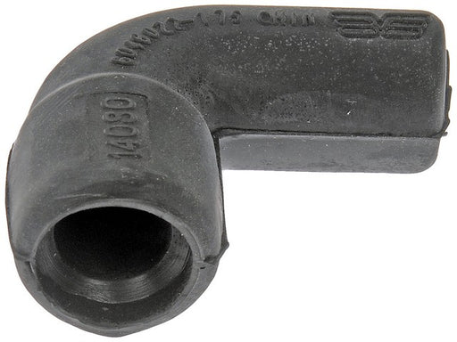 PCV Valve Elbow Dorman-Help 46022