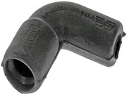 PCV Valve Elbow Dorman-Help 46022