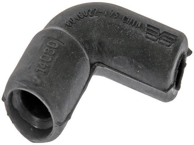 PCV Valve Elbow Dorman-Help 46022