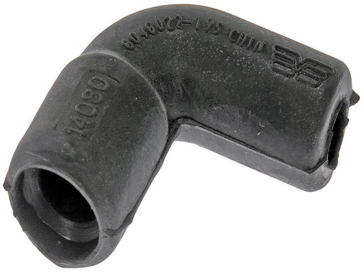 PCV Valve Elbow Dorman-Help 46022
