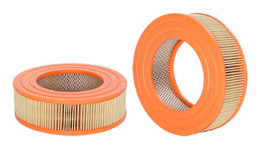 Engine Air Filter Wix Filters 46022
