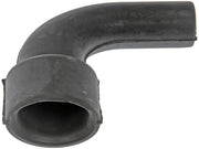 PCV Valve Elbow Dorman-Help 46023