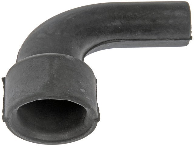 PCV Valve Elbow Dorman-Help 46023