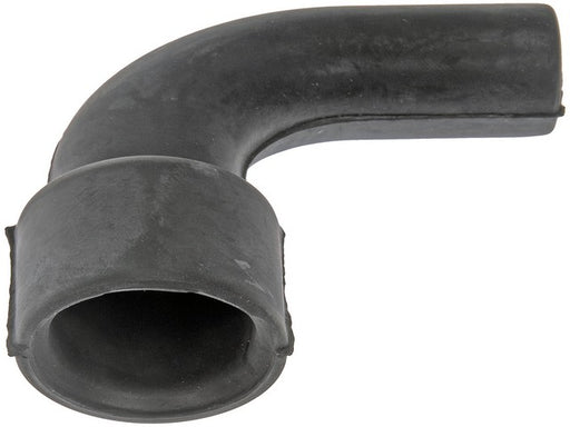 PCV Valve Elbow Dorman-Help 46023