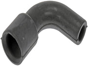 PCV Valve Elbow Dorman-Help 46023
