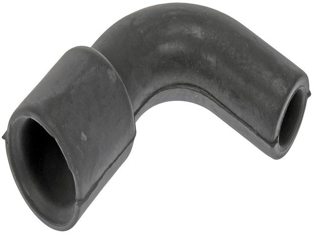 PCV Valve Elbow Dorman-Help 46023