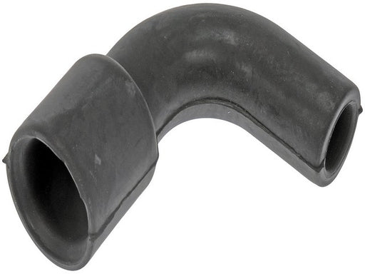 PCV Valve Elbow Dorman-Help 46023