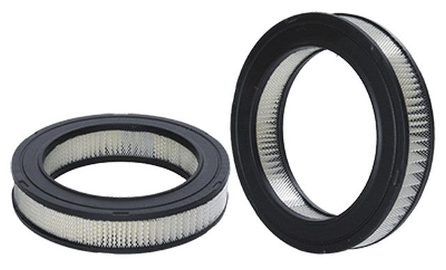 Engine Air Filter Wix Filters 46023
