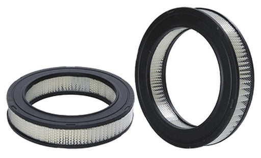 Engine Air Filter Wix Filters 46023