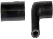 PCV Valve Tubing Dorman-Help 46024