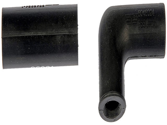 PCV Valve Tubing Dorman-Help 46024