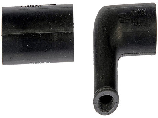 PCV Valve Tubing Dorman-Help 46024