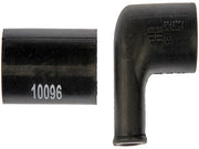 PCV Valve Tubing Dorman-Help 46024