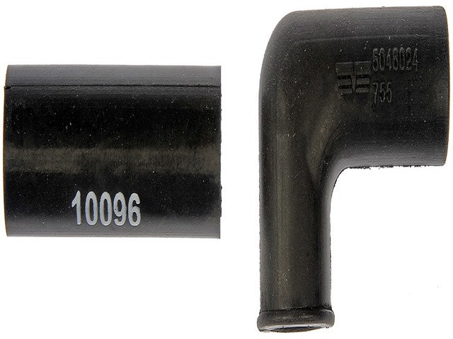 PCV Valve Tubing Dorman-Help 46024