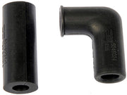 PCV Valve Tubing Dorman-Help 46024