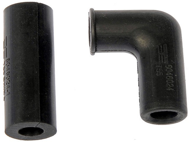 PCV Valve Tubing Dorman-Help 46024