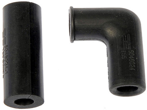 PCV Valve Tubing Dorman-Help 46024