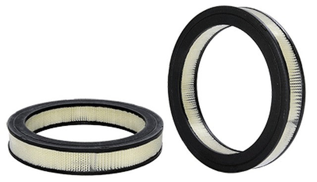 Engine Air Filter Wix Filters 46024