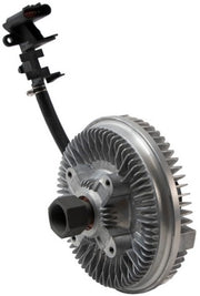 Engine Cooling Fan Clutch Four Seasons 46024
