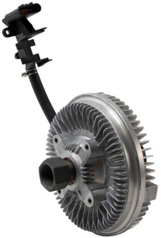 Engine Cooling Fan Clutch Four Seasons 46024